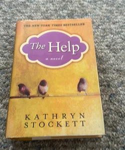 The Help