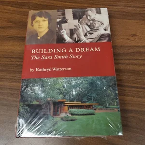 Building a Dream