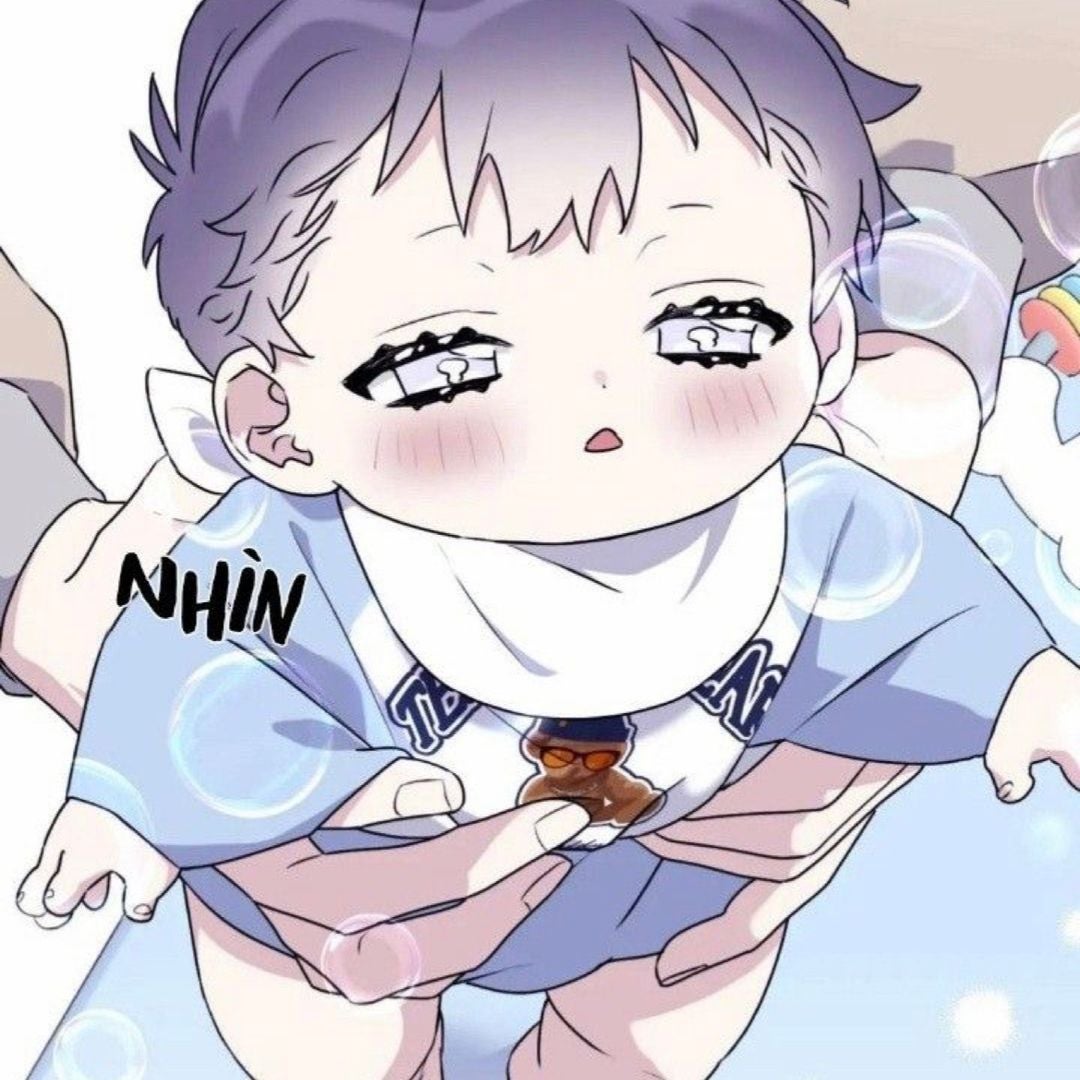 Chihiro. T