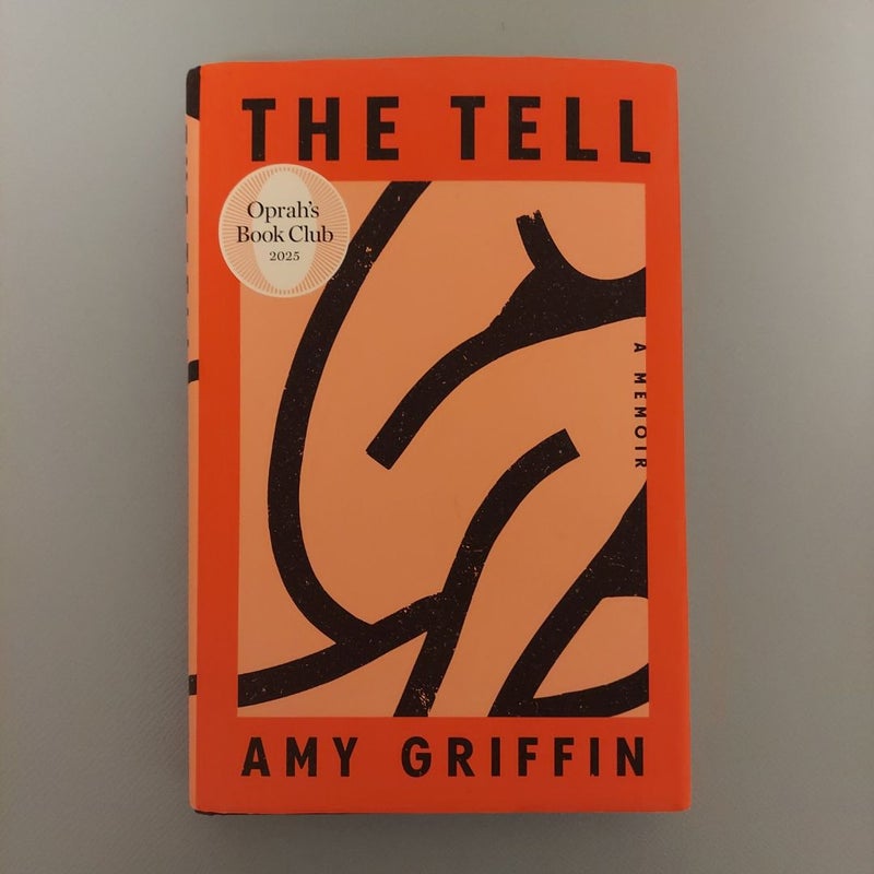The Tell