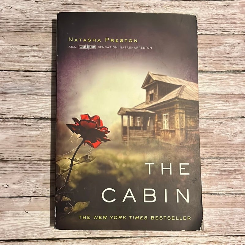 The Cabin