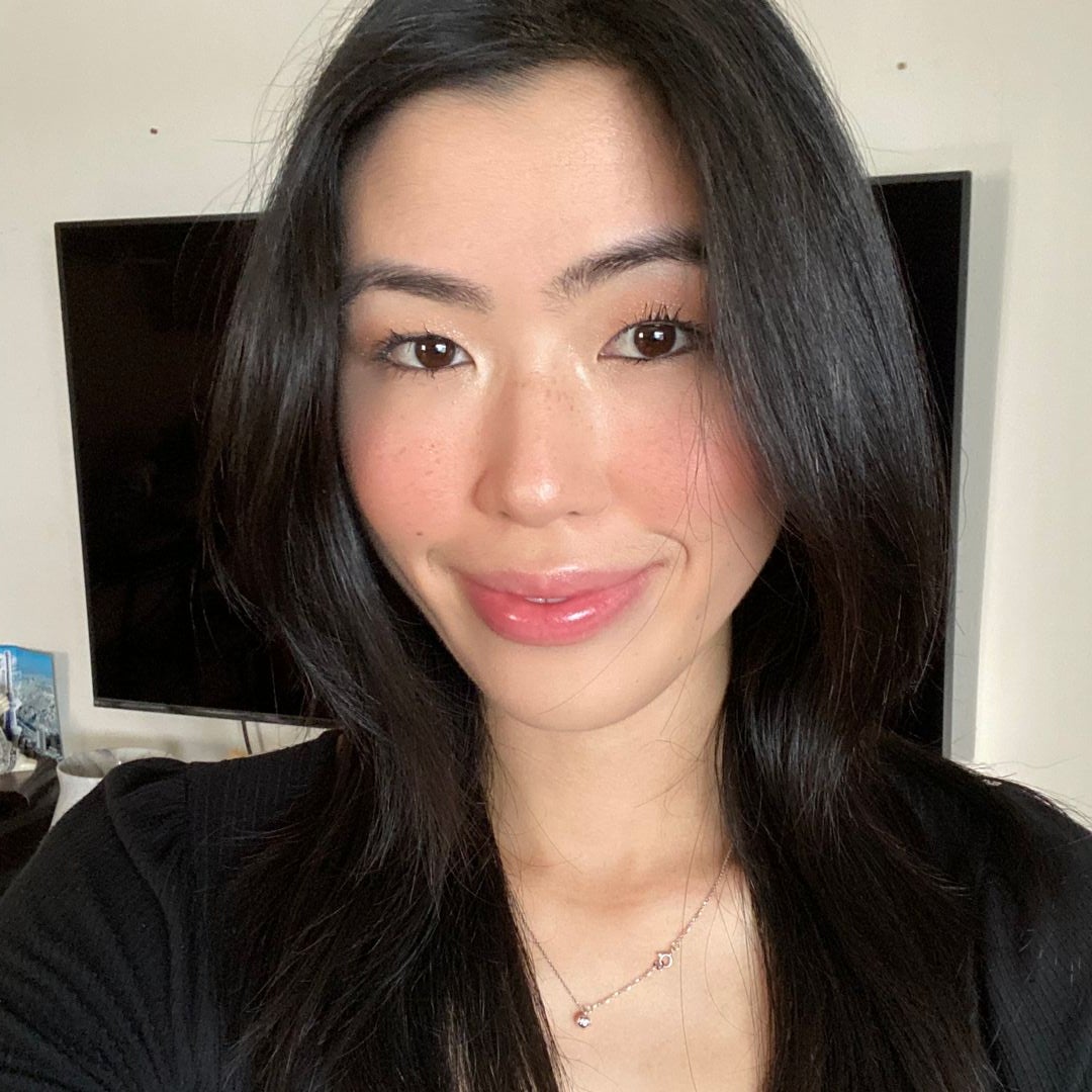 Amy