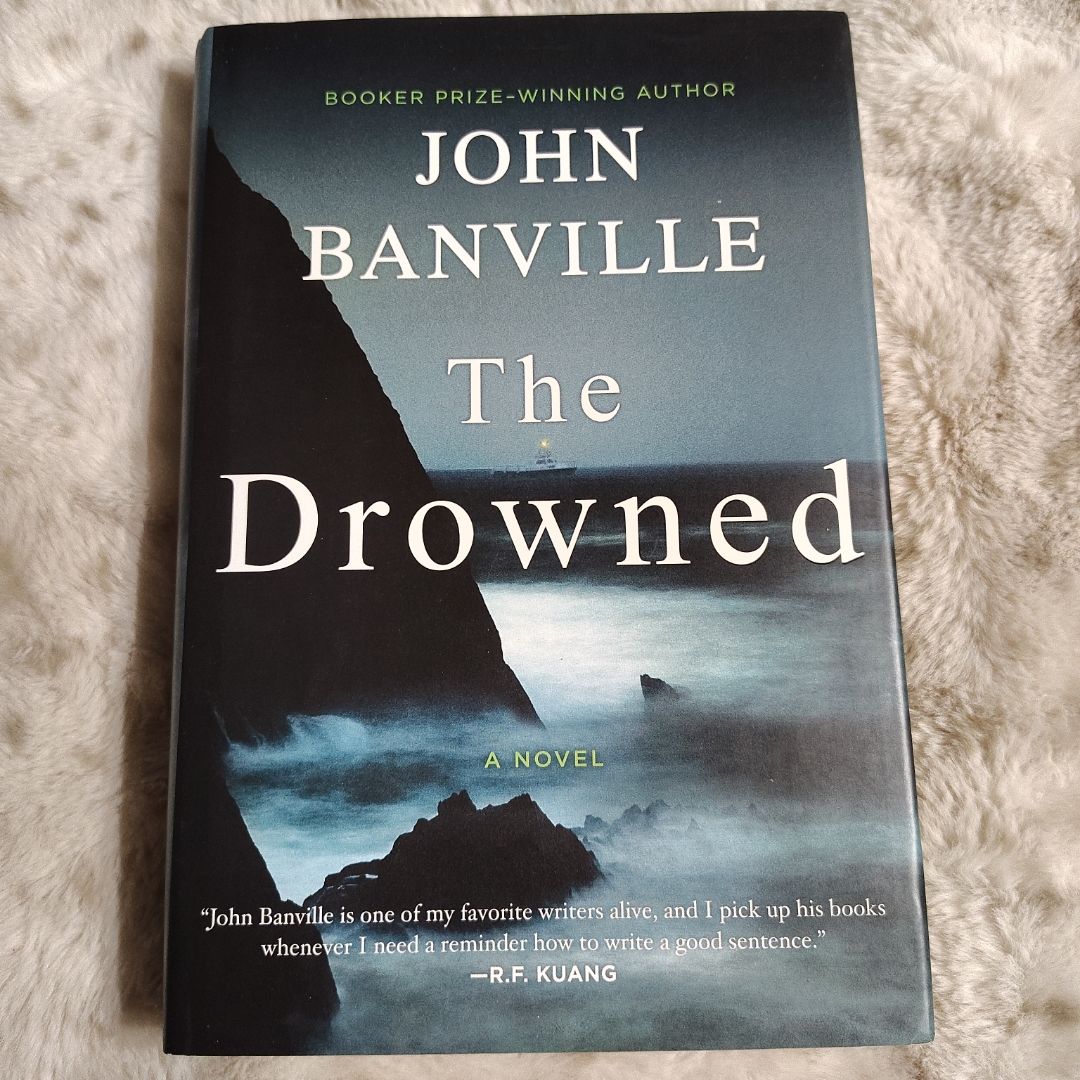The Drowned