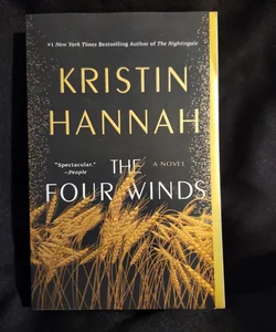 The Four Winds