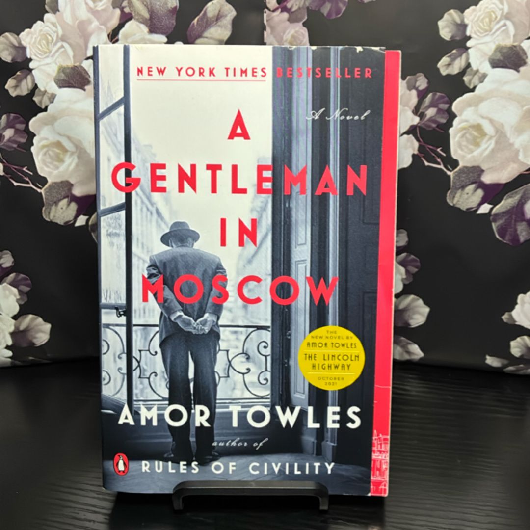 Sale image for 9114ae56-4ca9-4cb5-bc6a-edc1c0380ac4-mTwuFoGzEPeaoosdvAdzn2D1sQG2