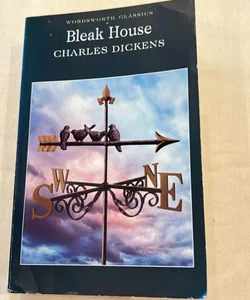 Bleak House