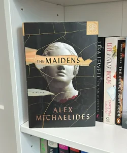 The Maidens