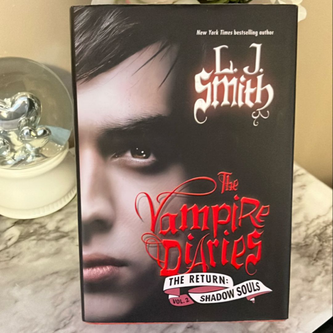 Sale image for 7e9c575c-18e7-4fe0-8749-99ab8fca0ca1-LzOERw0FEnW0g9YNZo6WFxZlSUc2