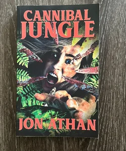 Cannibal Jungle