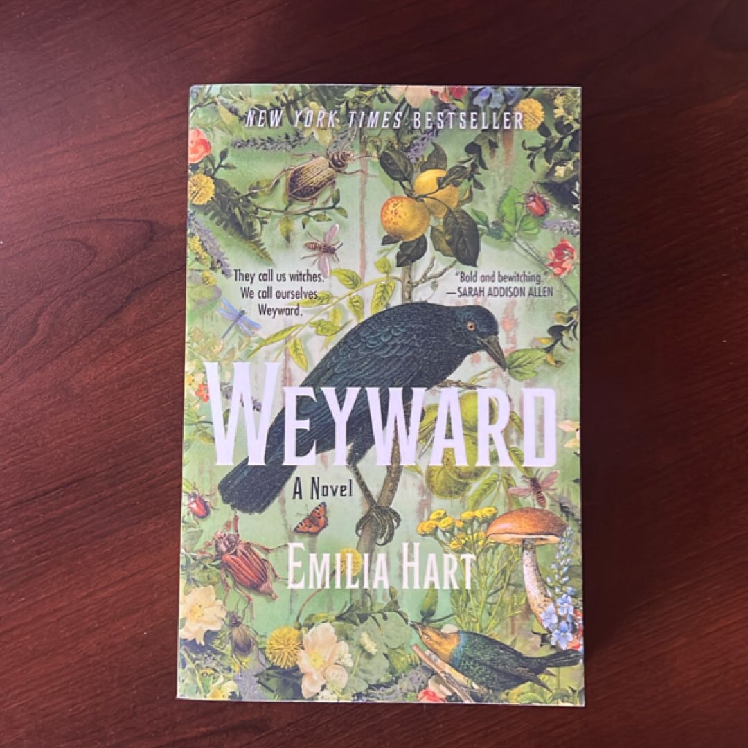 Sale image for 9e107cb1-7369-4f5d-8e14-c8cd6a66da98-PvlpVPHEvDdZBqOuHIFbEGVb8WI3