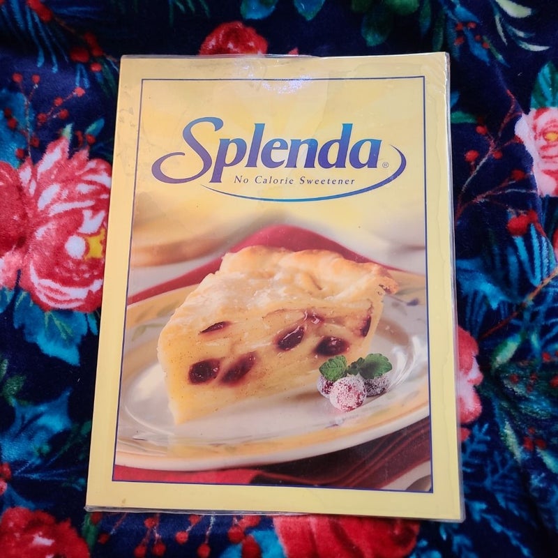 Splenda