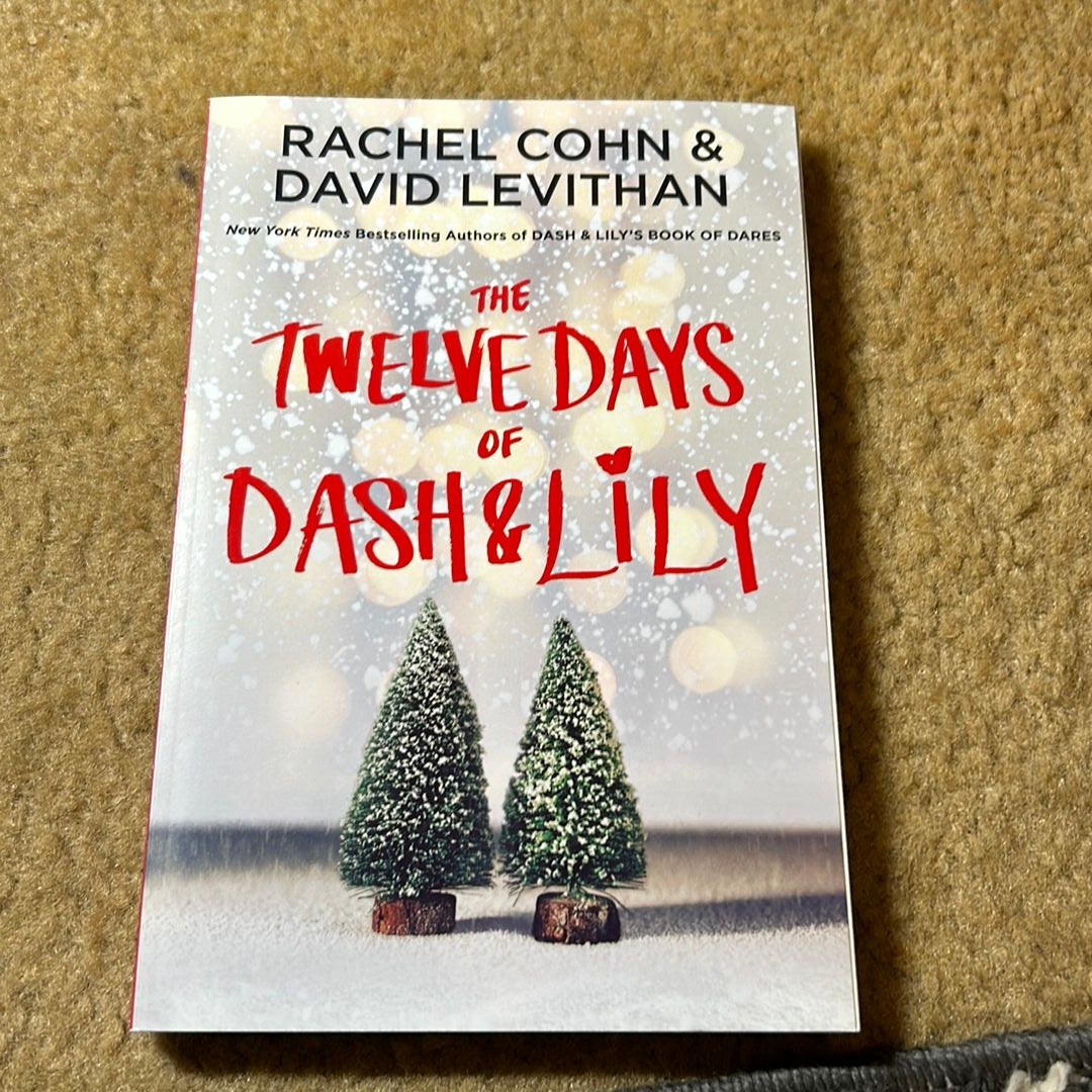 Sale image for 88cd6190-1b14-4c9e-abf4-f82f39a3803f-xqkcxloAGphtYYFZy3TfFOSBXi72