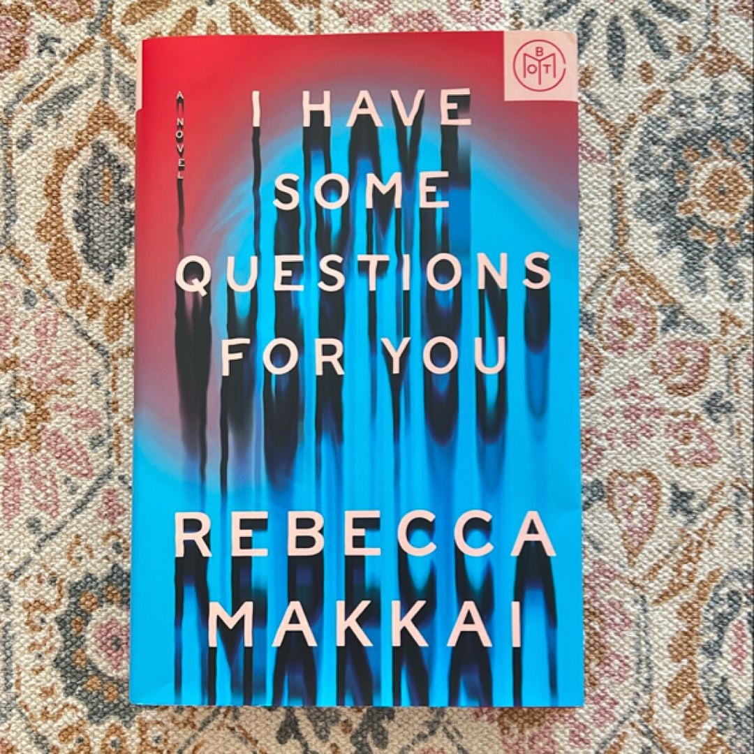 Sale image for 8c48da85-afb6-436b-b796-b1b6b3beedbf-VHDLbk4ZdKWWORgEIJDz7Pkqb2i2