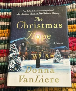 The Christmas Hope