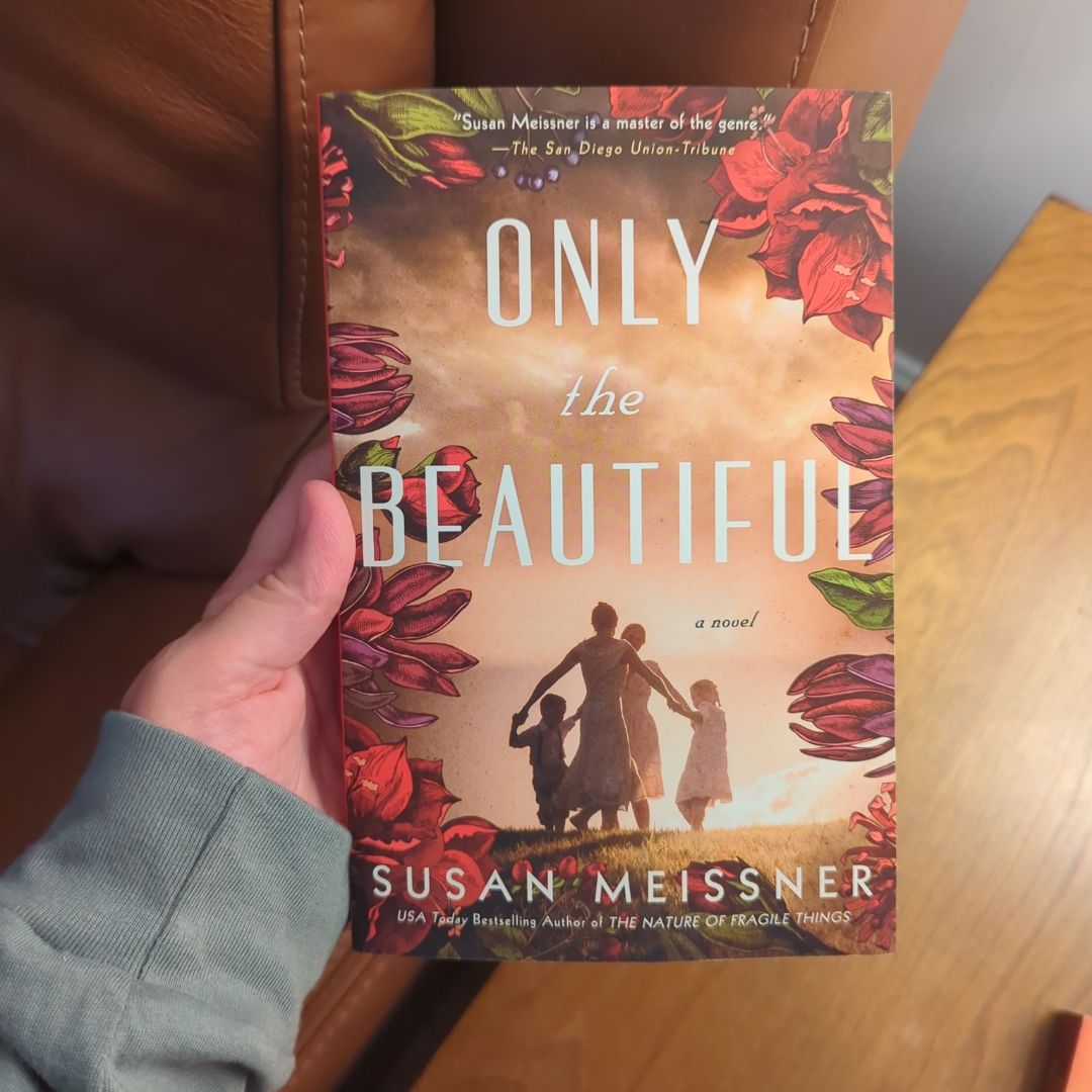 Sale image for b2bf3172-7e8c-4525-becd-eb8ebad1f9b4-gq94hQ8QkaZTXn8iVZGw1HDdziY2