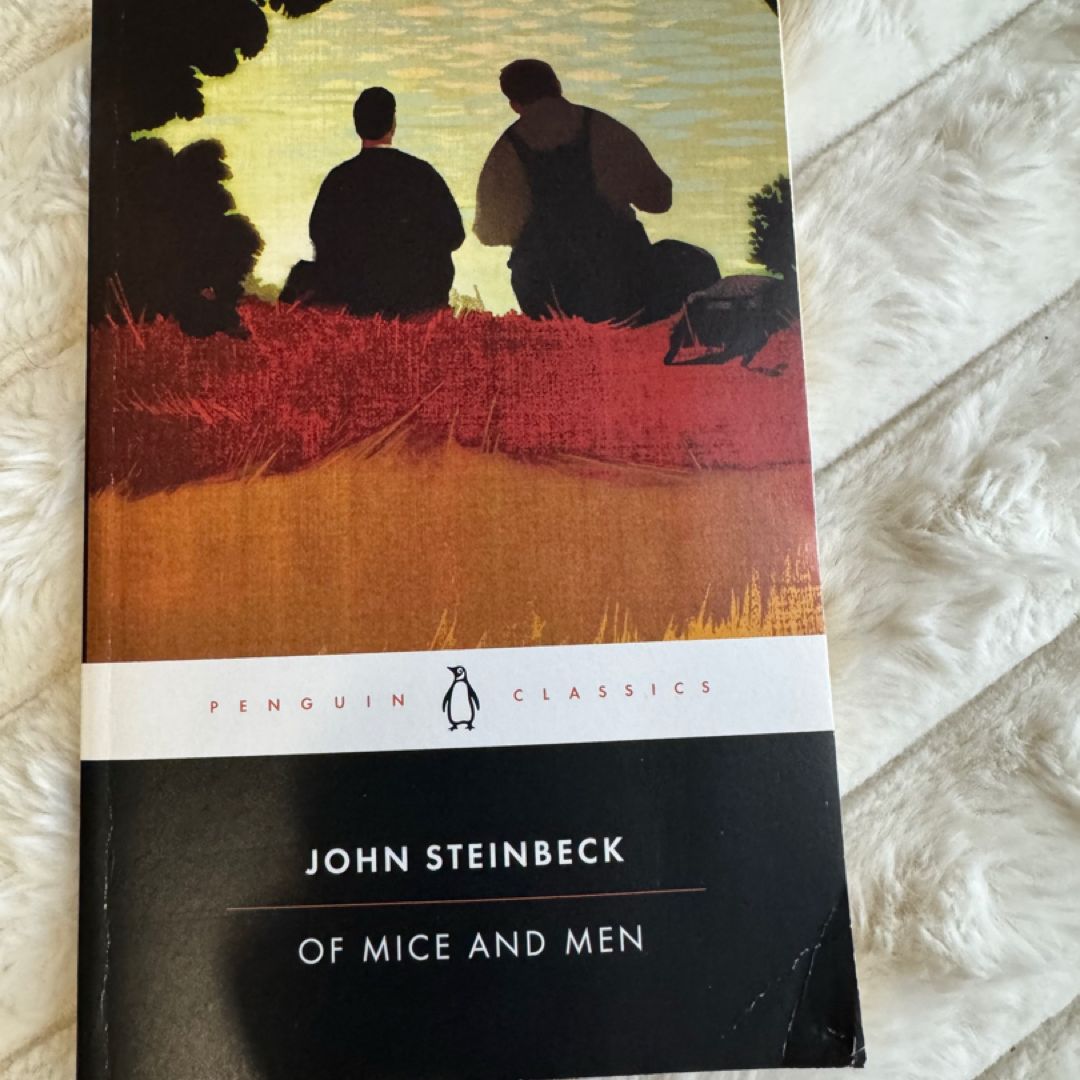 Sale image for 18c7a40e-c323-4e87-a7f2-d6edba6c8a9c-L5VxBaCsOUbM0rPdBSeHoCQtvsz1