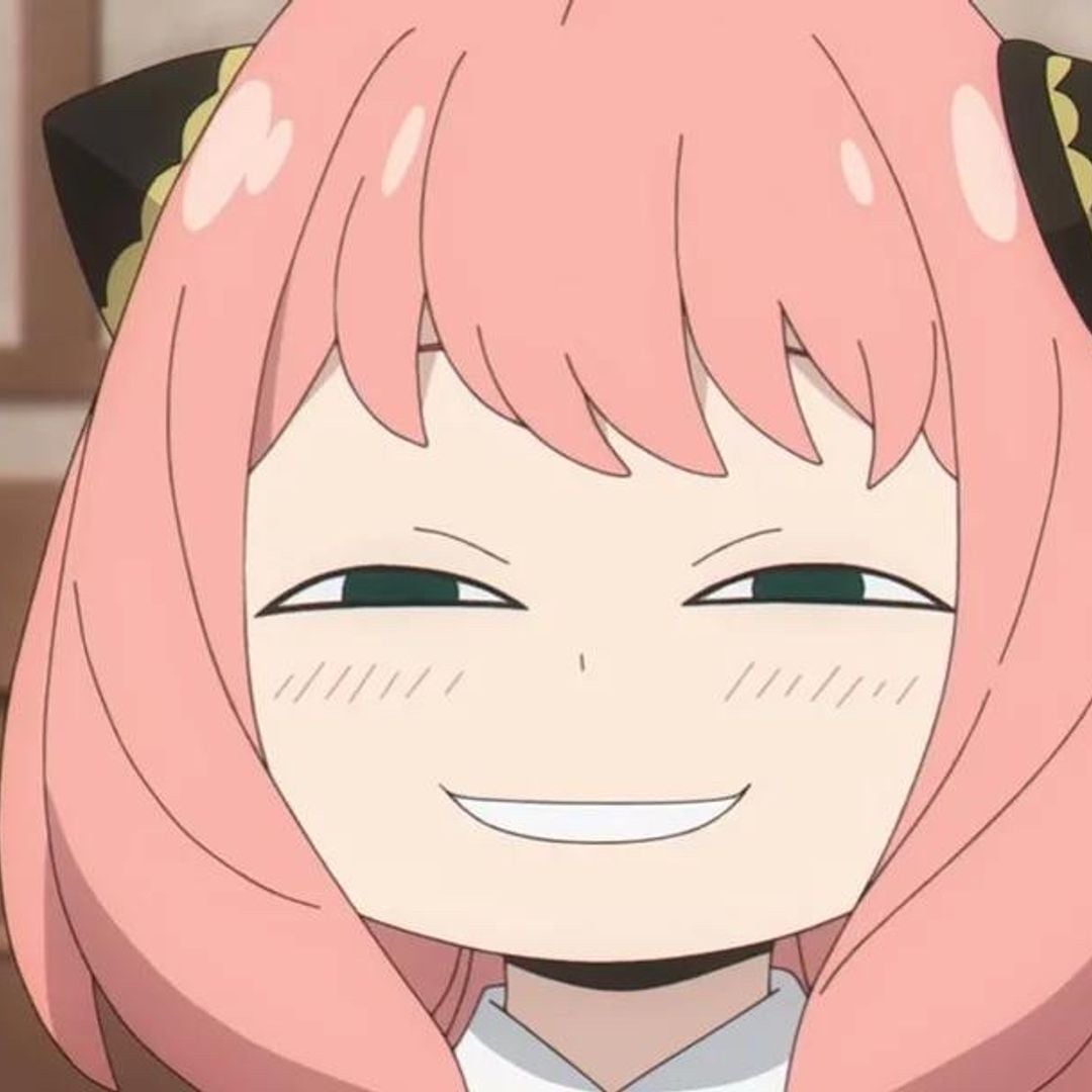 =^._.^=