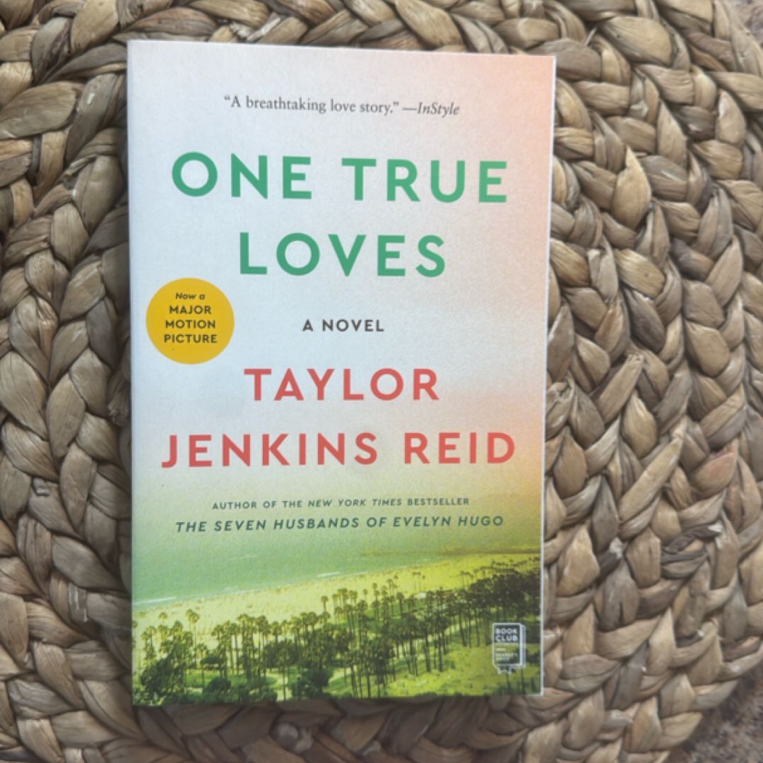 Sale image for 1a4257b8-2e9b-42a6-9d03-440d2110e98e-AhFxDBNTfoaAfKfNkH4H8sWhLyk2