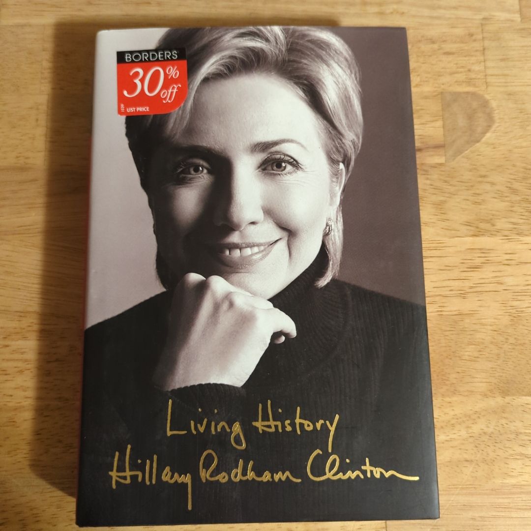 Sale image for 0803c04e-f4c6-40d6-9395-ac977ae88b18-8DQtq2CWqLhlzm8dH8fgFFxMYzt2