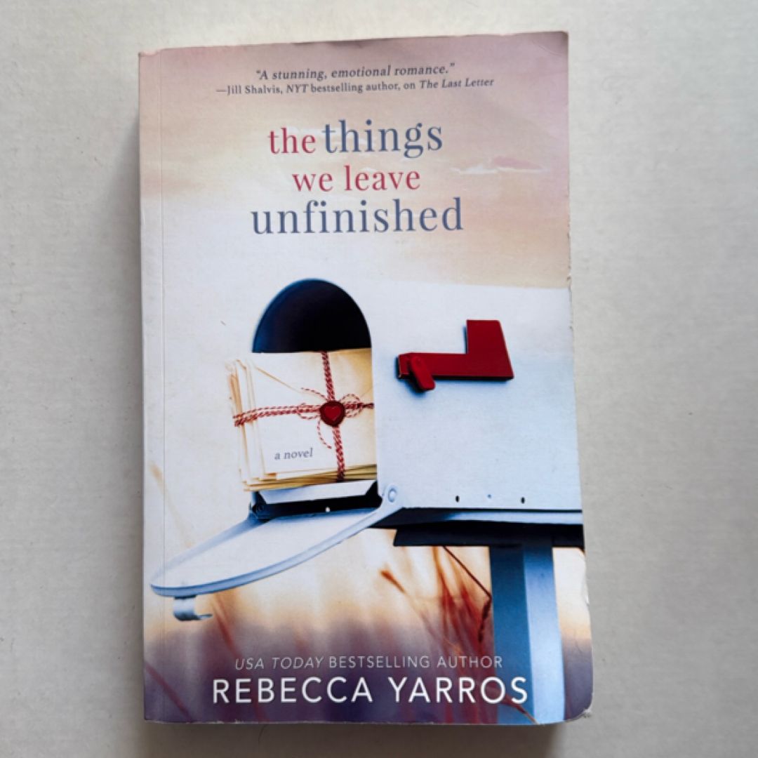 Sale image for 059cfb74-e637-4c77-9ccd-0611d9e2a771-EuHInuOiobfd1ZZP4pgmlIVkF2u1