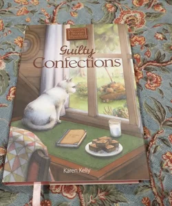 Guilty Confections