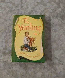 The Yearling 