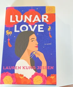 Lunar Love