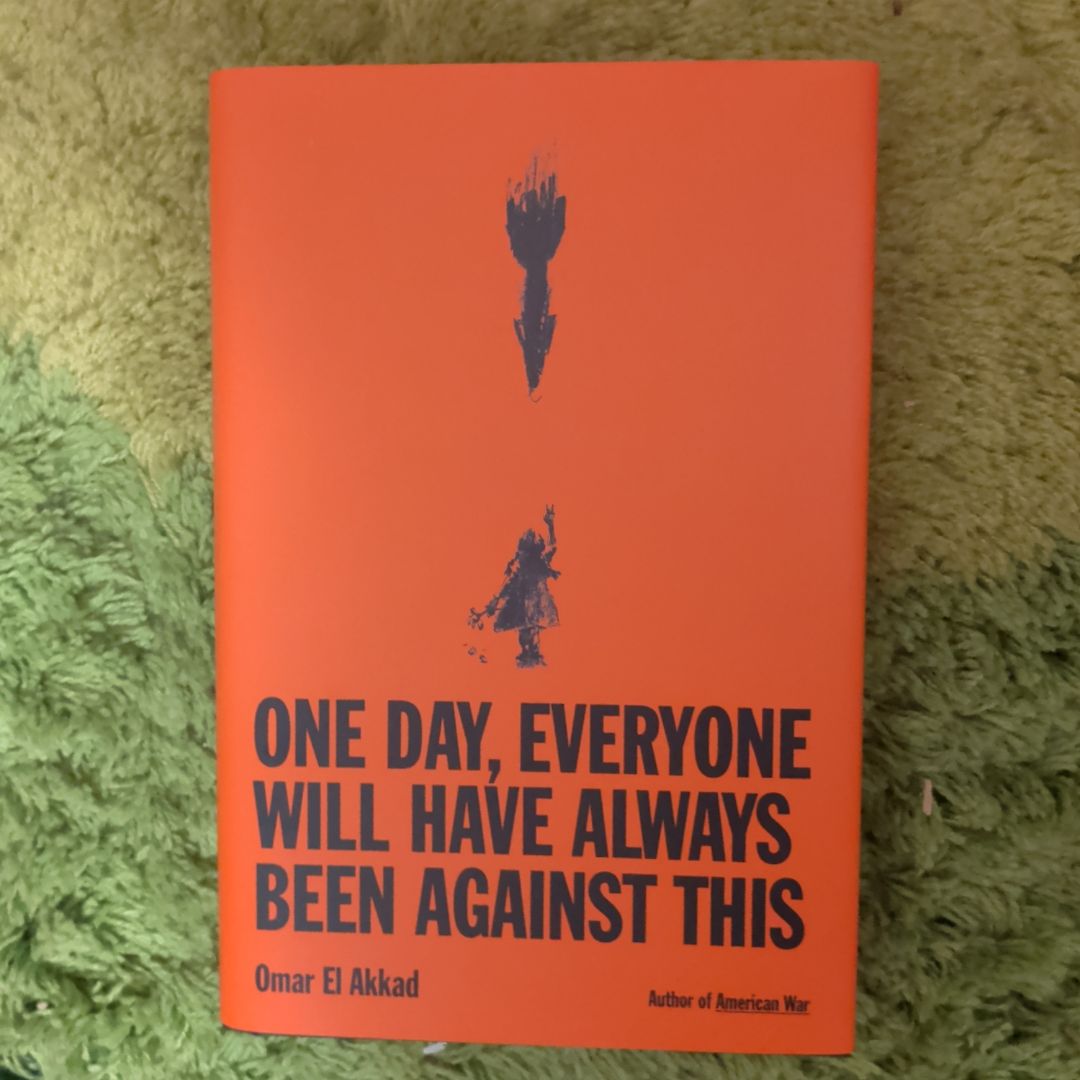 Sale image for 2547bfd4-cddf-47cc-a01c-e1f02fba6065-GAanz2U1bCT9UXksdyTawjC2J4K3