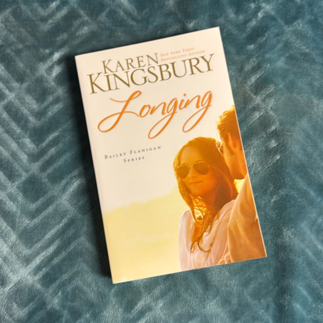 Sale image for bb39418d-1ec9-4b3f-b660-70025ea5884b-dFfH9uHsrXhOspMokWBFPGUIOSF3