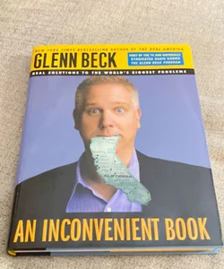 An Inconvenient Book