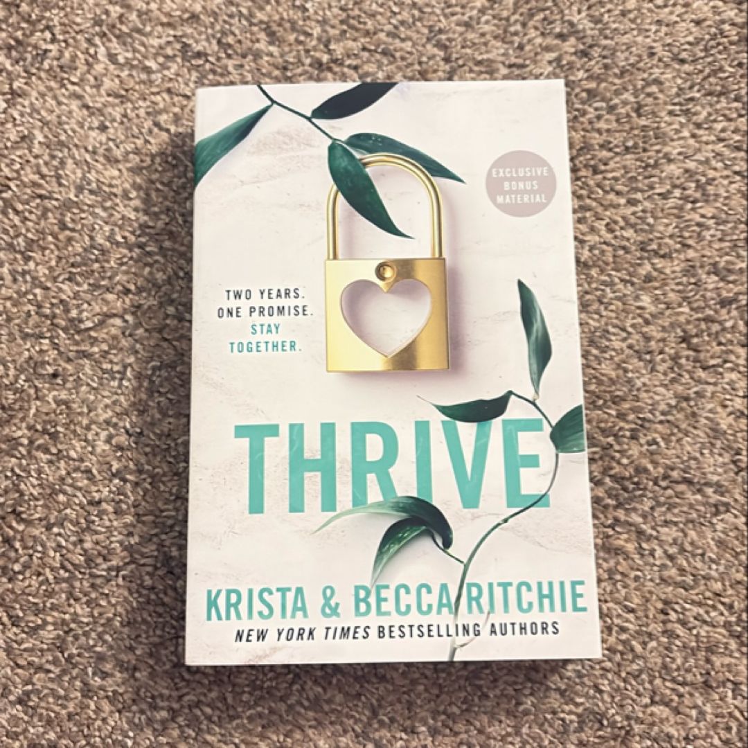 Sale image for 3acfe8c4-a6a1-4fdb-9ec6-618b2da27cf5-5TJKNZkX84e7JxFaRWdAaXnljCF2