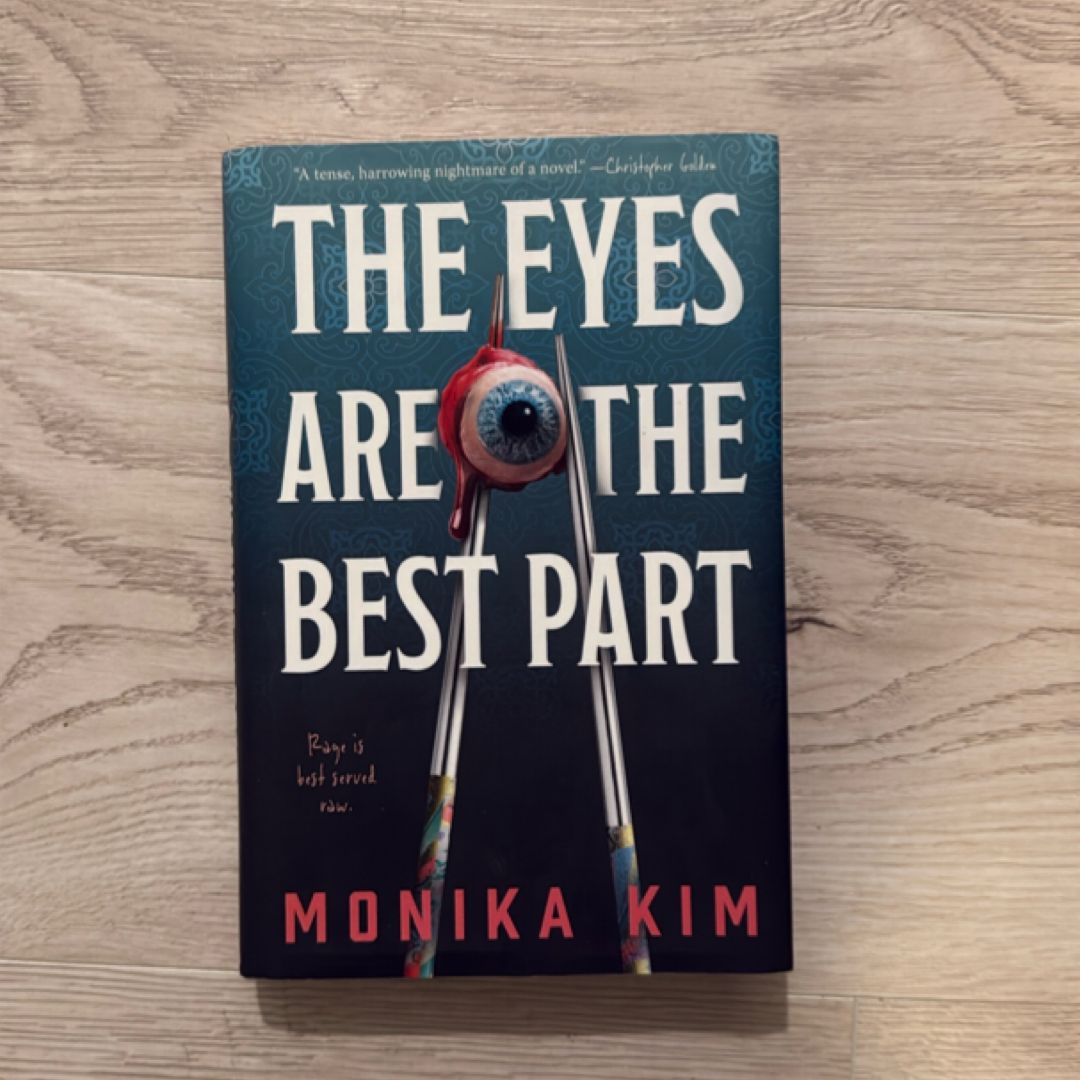 Sale image for b1a83406-059c-46da-9f5a-ddb8775934cf-dtqxTjxDTVPu2HMbWYvEubZ6uNL2