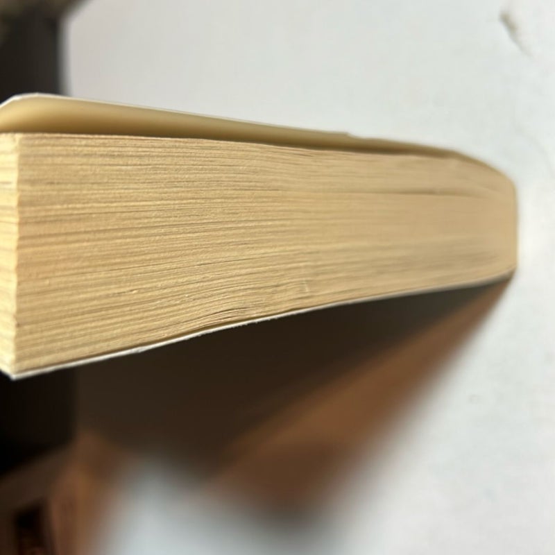 Book set Take One Take Two