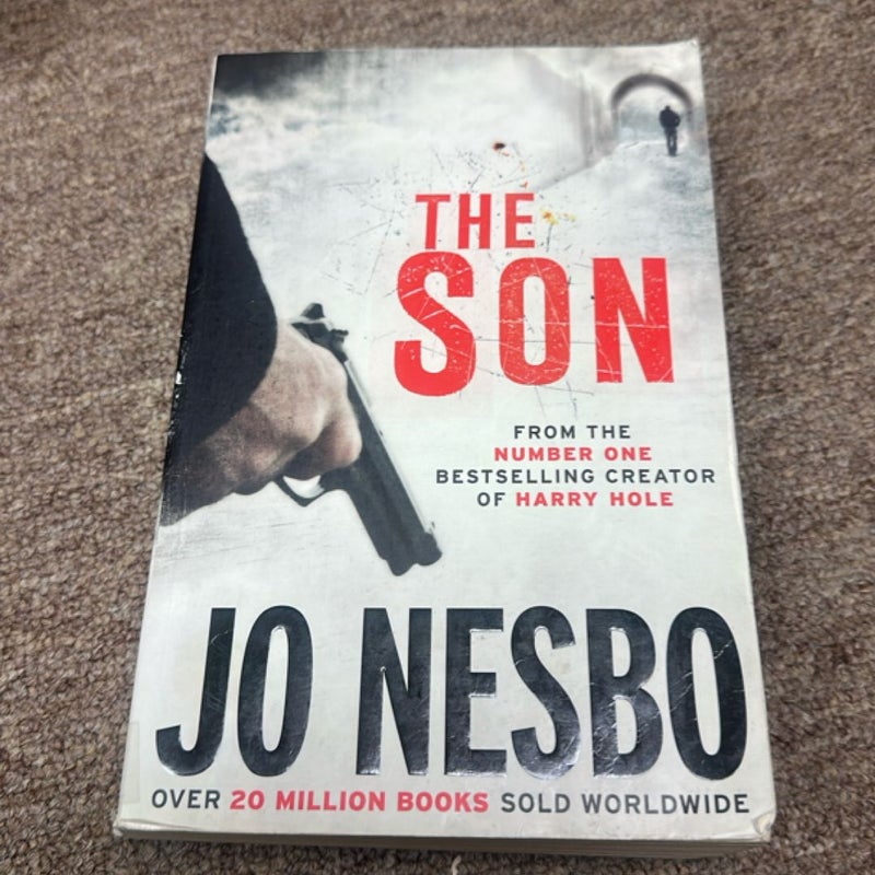 The Son