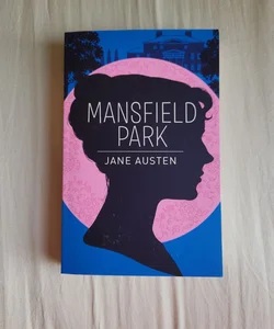 Mansfield Park