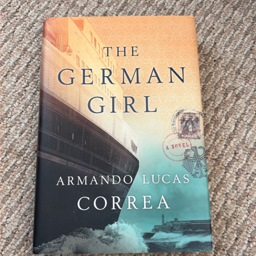 9781501121142 book cover