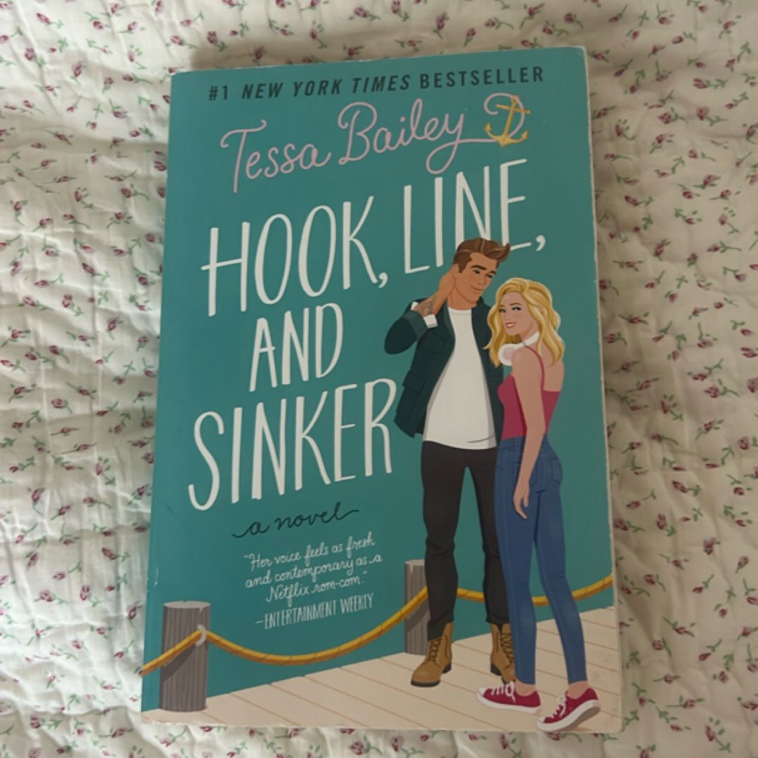 Sale image for 842cf109-e814-4d0e-8bf2-30429b06ecf1-gK8ikUiAMhYI7Y7APTdAL7hKt6A2