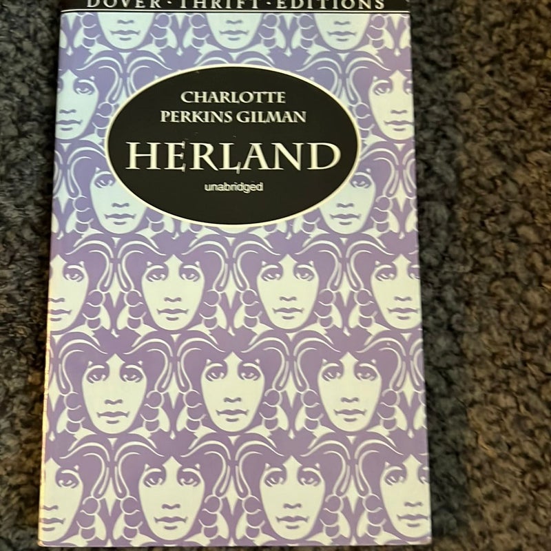 Herland