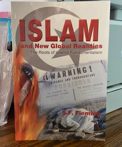 Islam and New Global Realities