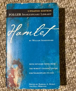 Hamlet