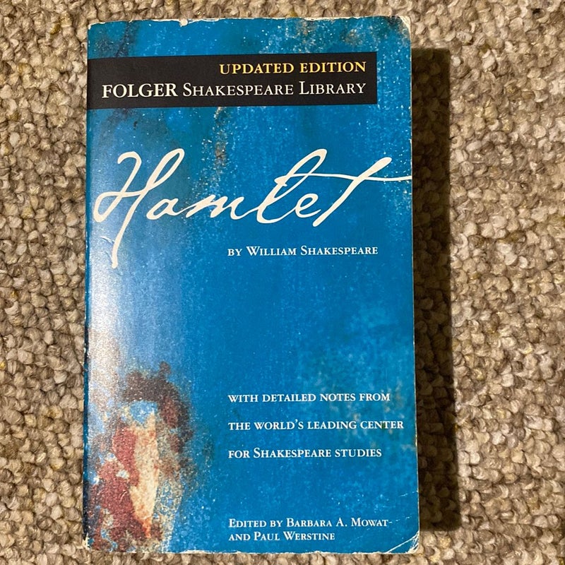 Hamlet