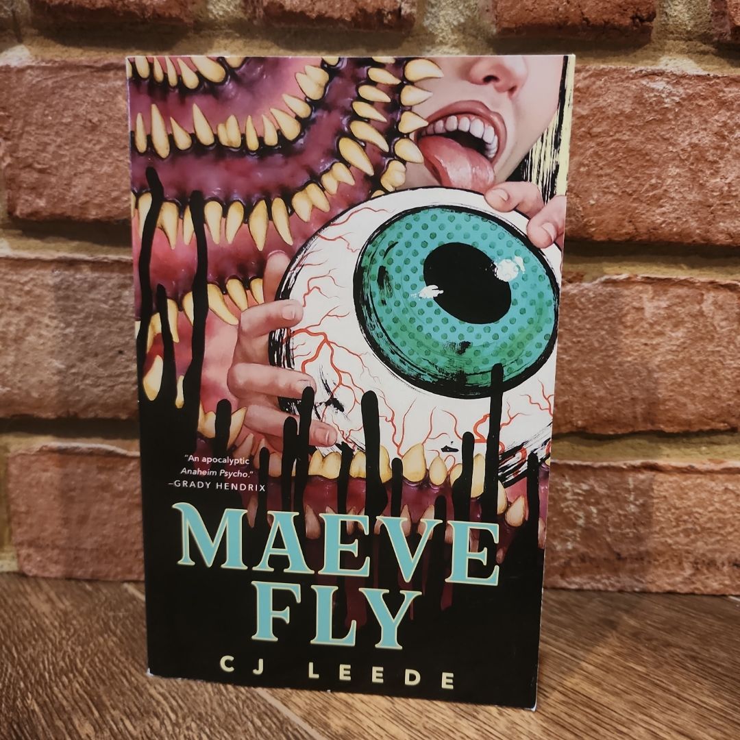 Sale image for 1a9f1b89-b0fb-47ed-9345-054f48471775-NUOsq1GkncUFhYDVwxquNNeFY843