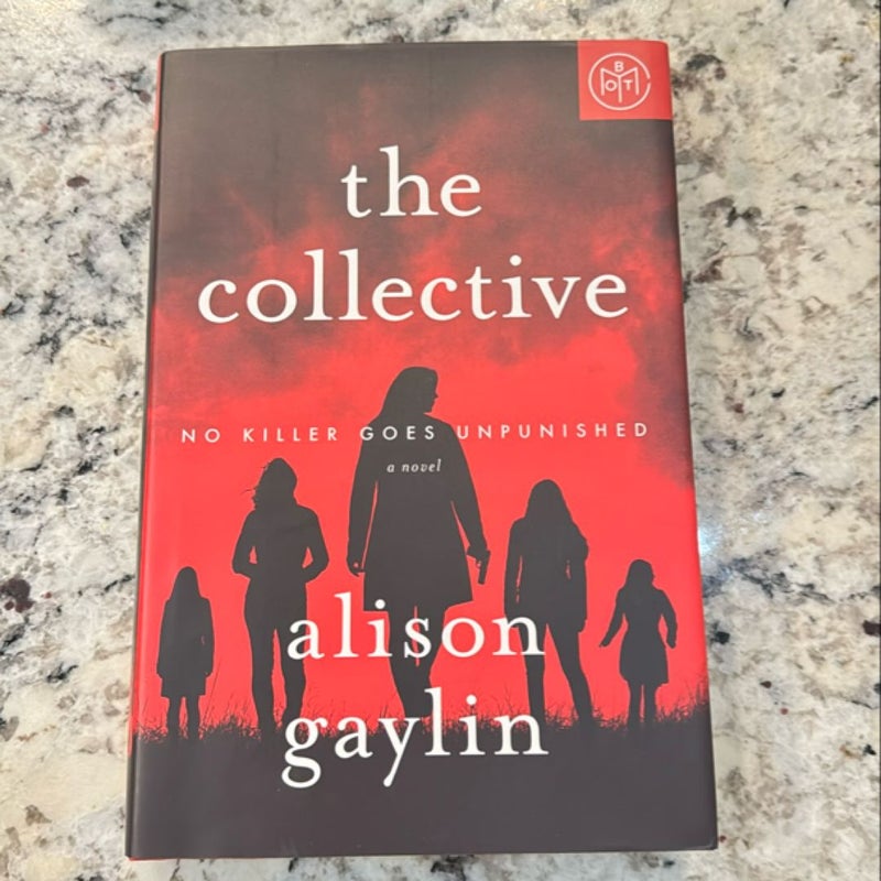 The Collective