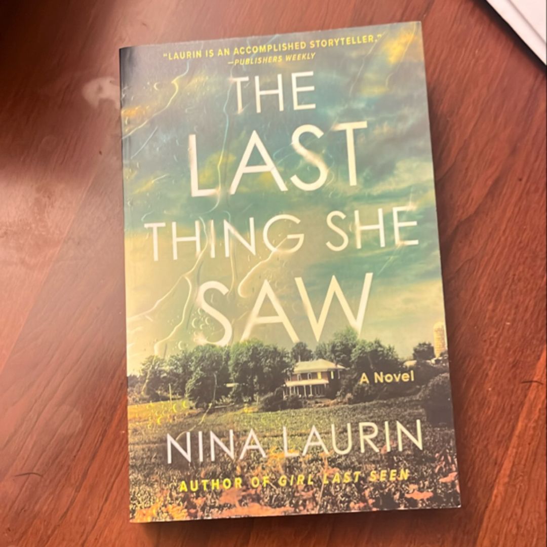 Sale image for 6a53948e-0542-4f10-98ea-102dc855a15e-2PBWEJwxHadlxrKzhWl4pgWMtBB2