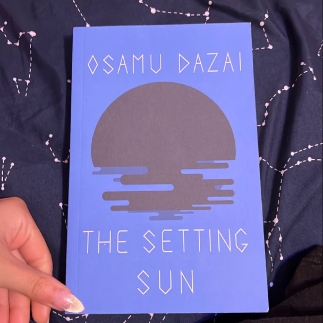 Sale image for 8c7223e4-0b03-4de3-a32a-46b98f45251b-jvvHIb3mpIZ3WIYlkFALjP9A6QV2