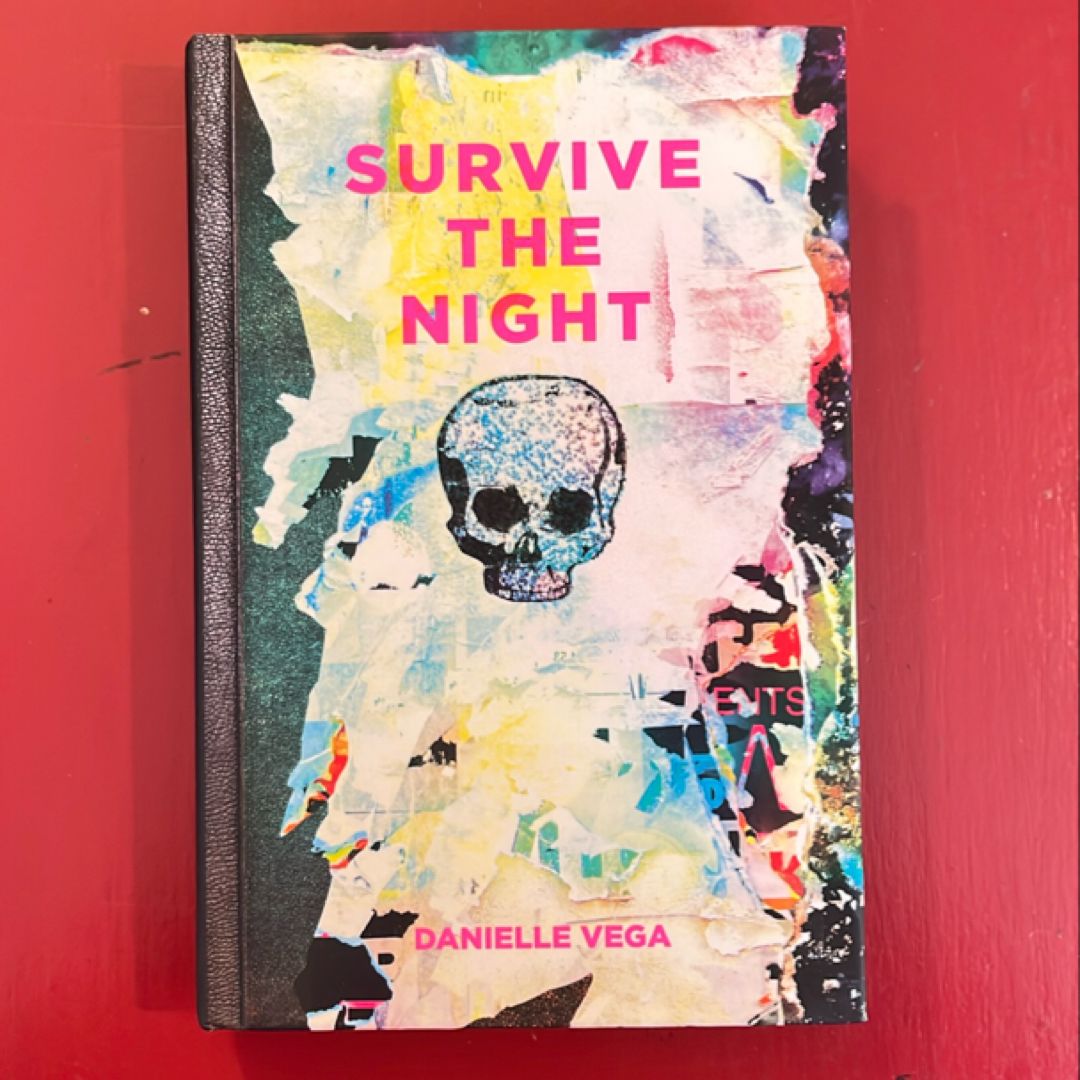 Sale image for 58e85c2f-2101-4ab7-ba5b-10fc5b50f5bd-x1fUao3zsUW59eJjuaDzWCLMPPj1