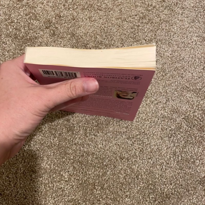 All the Women in My Brain