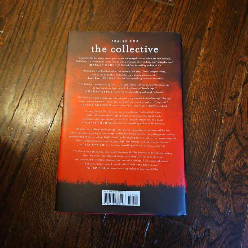 The Collective