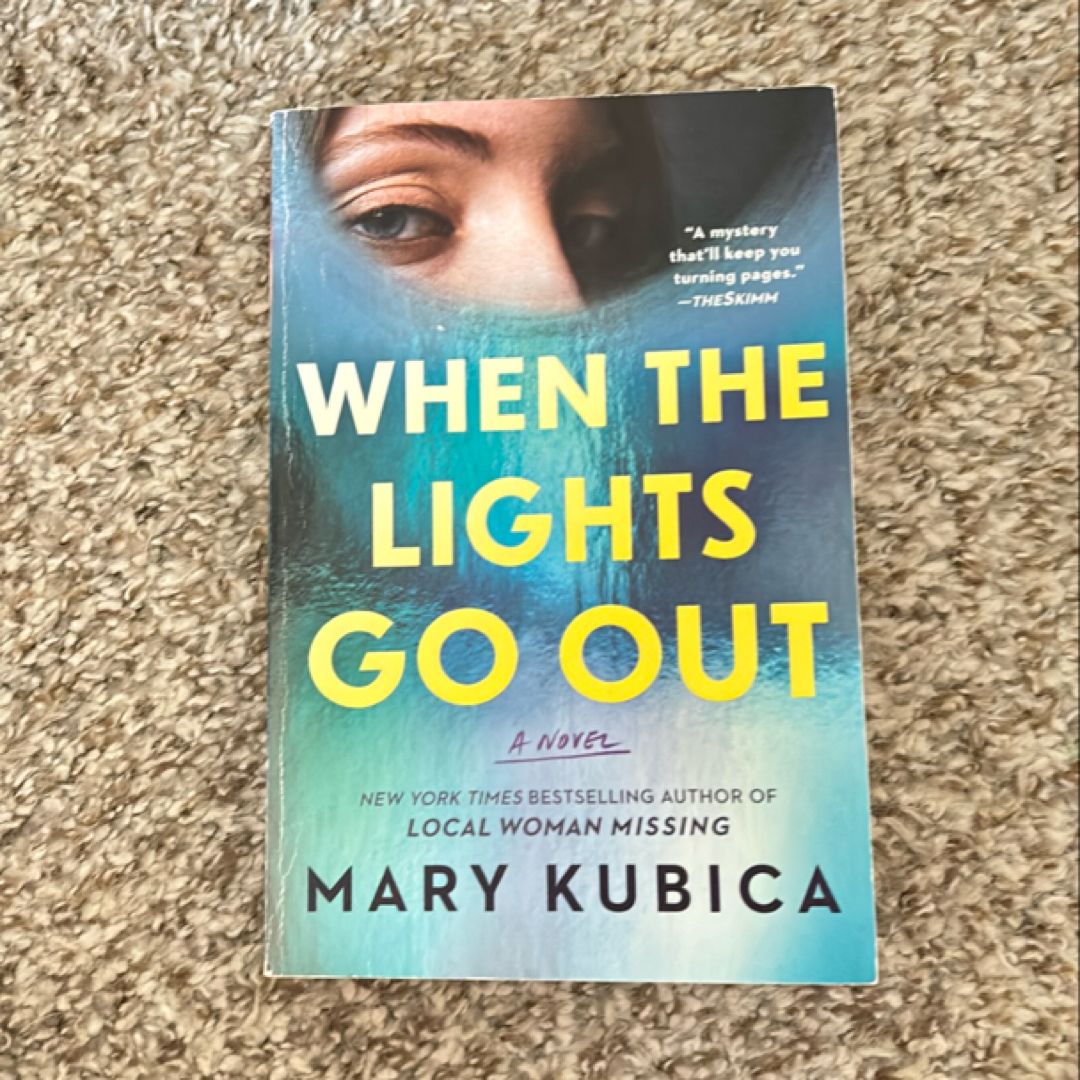 Sale image for 3b16bc03-071c-4774-8a86-b34b6a6293f2-qYuJZHeq3EU1alhULu8aWa9Ro212