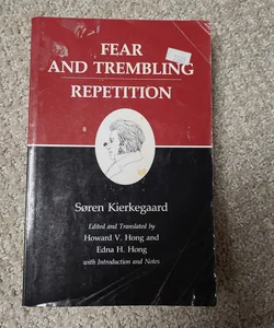 Kierkegaard's Writings, VI, Volume 6